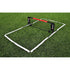 Precision Mini Foot Tennis Set -DS