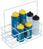Precision "8 Hole" Bottle Carrier -DS