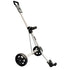 Longridge Alu Lite Trolley -DS