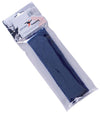 Precision Headbands -Navy