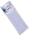 Precision Headbands -White-DS