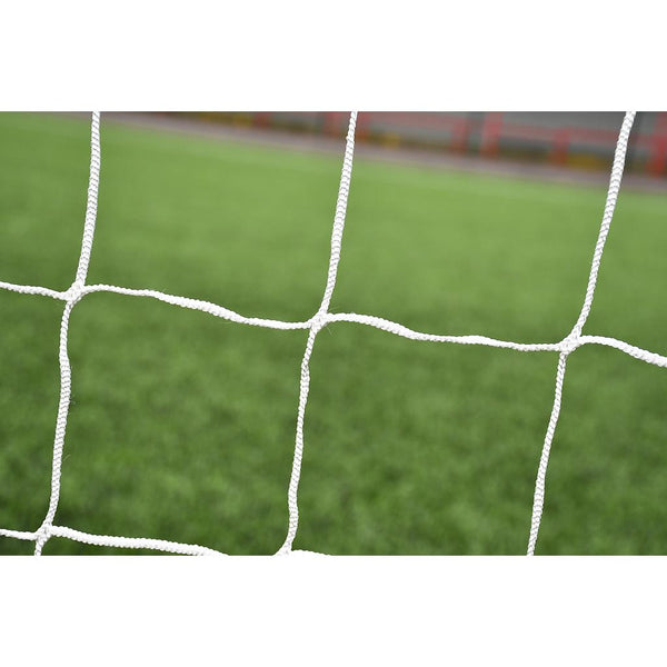 Precision Flexi Net Replacement Net -DS