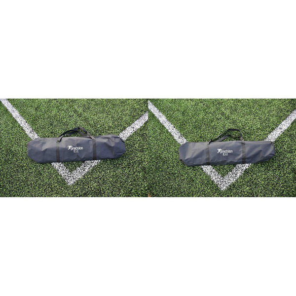 Precision Flexi Net Replacement Bag -DS