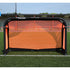 Precision Pro Aluminium Folding Goal -DS