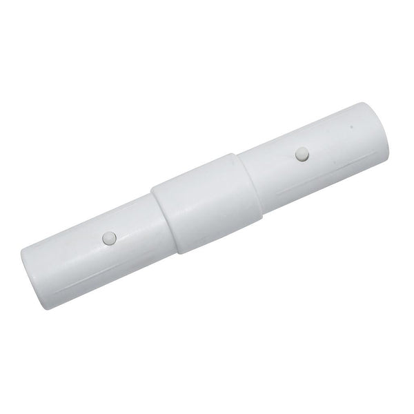 Precision Match Goal Posts Spares (BS 8462 approved) -DS
