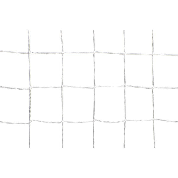 Precision Multi Sport Steel Goal Spares -DS