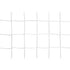 files/TRG400N.jpg