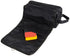 Precision Pro Referees Bag -DS