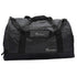 Precision Pro HX Small Holdall Black Bag -DS
