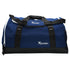 Precision Pro HX Small Holdall - Navy
