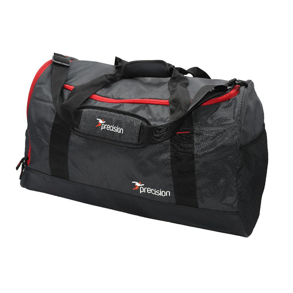 Precision Pro HX Medium Holdall Bag -DS