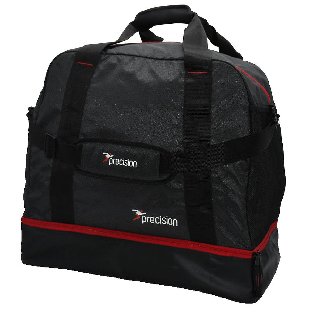 Precision Pro HX Players Twin Bag -DS