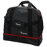Precision Pro HX Players Twin Bag -DS