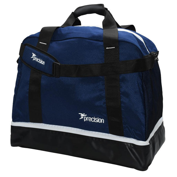 Precision Pro HX Players Twin Bag -DS