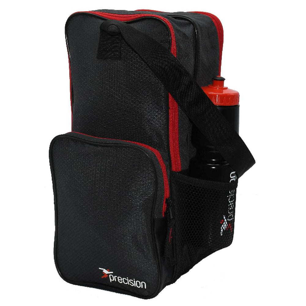 Precision Pro HX Shoe Bag -DS