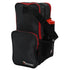 Precision Pro HX Shoe Bag -DS
