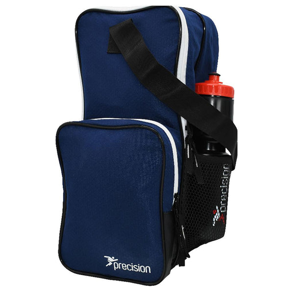 Precision Pro HX Shoe Bag -DS