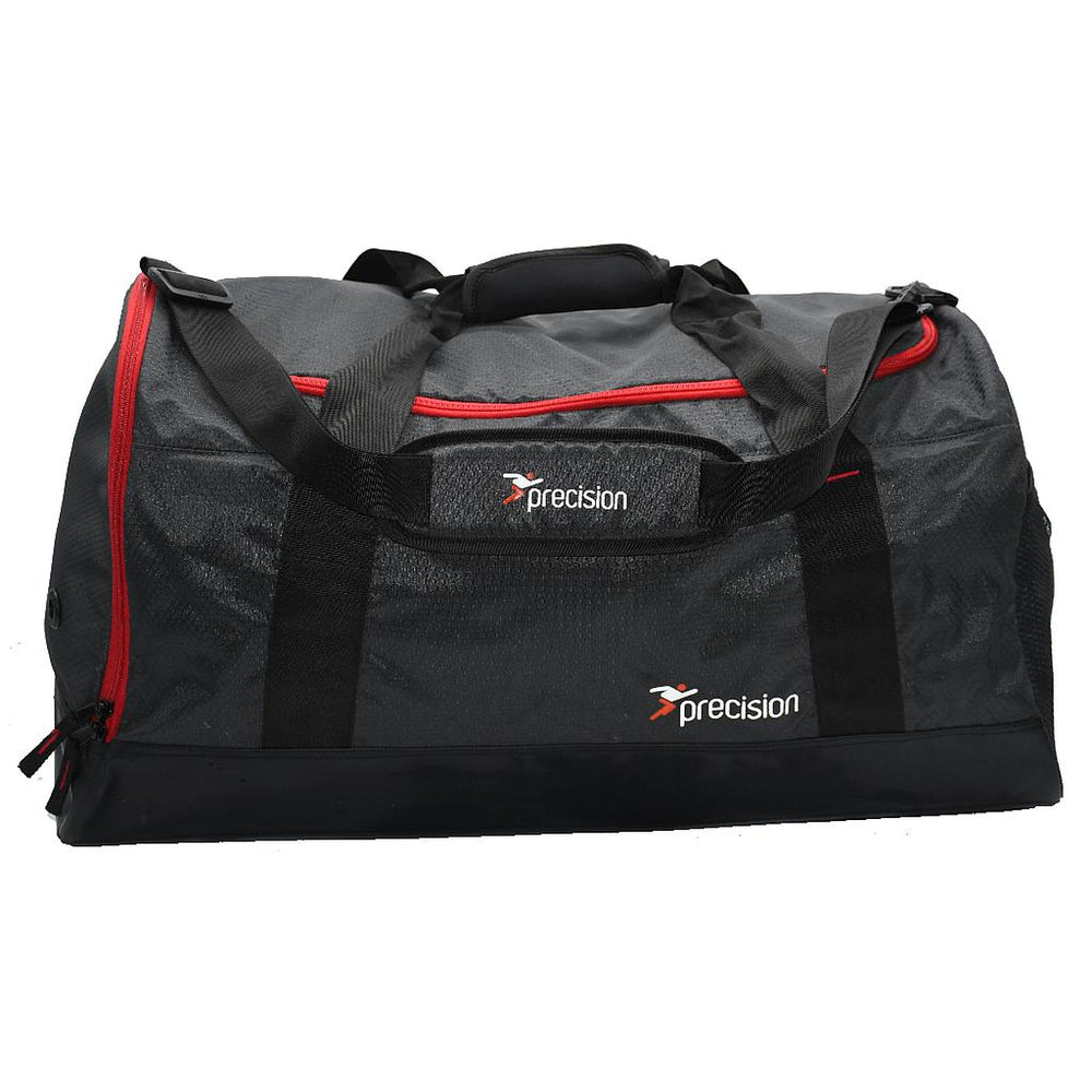 Precision Pro HX Team Holdall Bag -DS