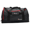 Precision Pro HX Team Holdall Bag -DS