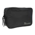 Precision Pro HX Goalkeeping Glove Bag   -DS