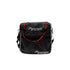 Precision Water Bottle Carry Bag - Charcoal Black