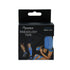Precision Kinesiology Tape -DS