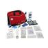 Precision Pro HX Run On Touchline Medi Bag + Medical Kit A -DS