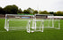 Precision Match Goal Posts Spares (BS 8462 approved) -DS