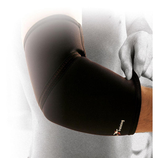 Precision Neoprene Elbow Support -DS