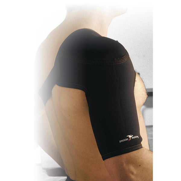 Precision Neoprene Shoulder Strap -DS