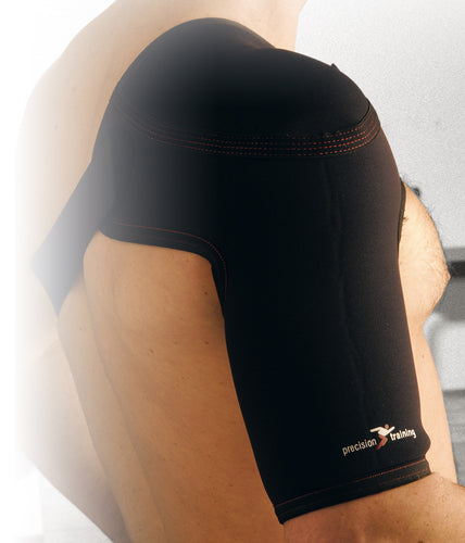 Precision Neoprene Shoulder Strap -DS