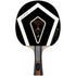 Lion Match Play Table Tennis Bat