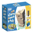Grasshopper Games Giant Stack 'N' Fall -DS