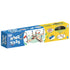 Grasshopper Games Ring Toss -DS