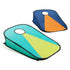 Toyrific Pop-Up Cornhole Set -DS