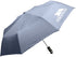 Trespass Compact Umbrella -DS
