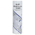 Uwin Airflow 150 Badminton Shuttlecocks (Tube of 6) -DS