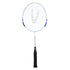 Uwin Phantom Junior Badminton Racket -DS