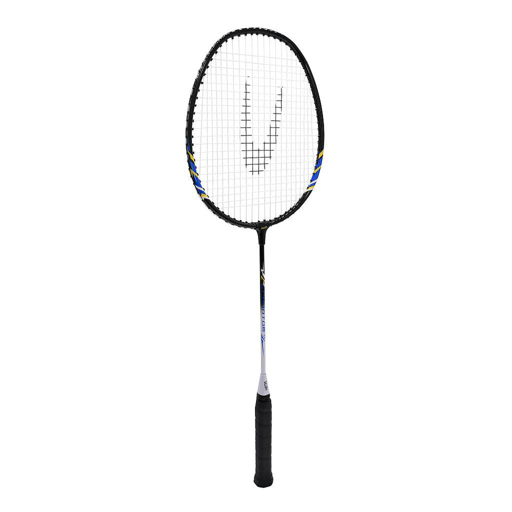 Uwin Phantom Badminton Racket -DS