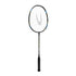 Uwin Phantom PRO Badminton Racket -DS