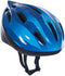 Trespass Cranky Children's Cycle Helmet -DS