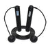 Urban Fitness Smart Skipping Rope -DS