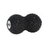 Urban Fitness EVA Peanut Roller -DS