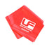 files/UFA193M.jpg