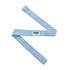 Urban Fitness Fabric Resistance Band Loop - 2m -DS