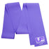 Urban Fitness 2m TPE Resistance Band -DS