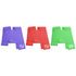 files/UFA219M.jpg
