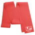 files/UFA219M_UrbanFitness2mTPEResistanceBand_Red_Medium_0415fe39-a28f-45d2-a771-bf6588a78908.jpg