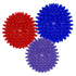 Urban Fitness Massage Balls Set -DS