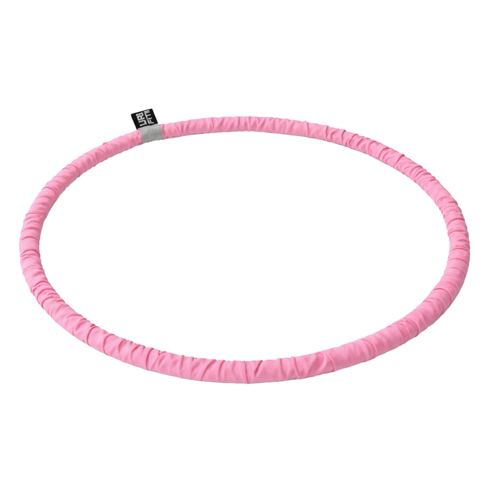 Urban Fitness Soft Weighted Hula Hoop -DS